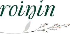 logo main