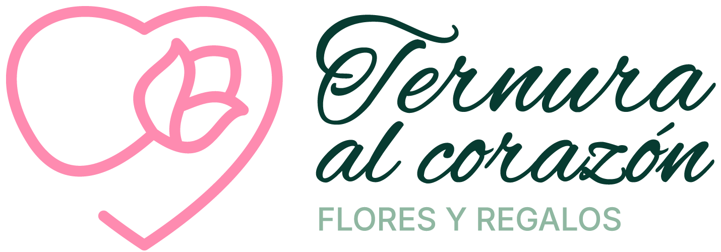 logo main