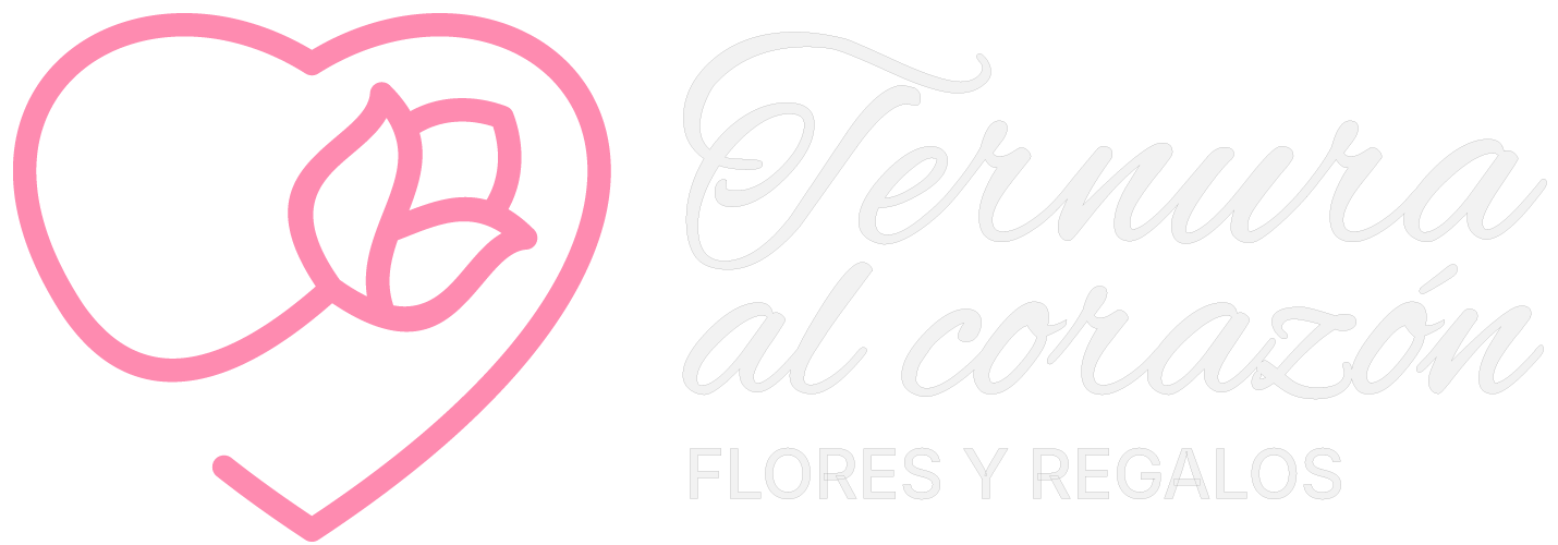 logo main